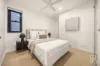 101/14 Helen Street, Teneriffe, Qld 4005-Image