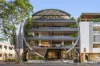 101/14 Helen Street, Teneriffe, Qld 4005-Image