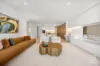 101/14 Helen Street, Teneriffe, Qld 4005-Image