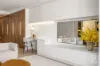 101/14 Helen Street, Teneriffe, Qld 4005-Image