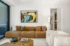 101/14 Helen Street, Teneriffe, Qld 4005-Image