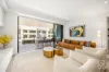 101/14 Helen Street, Teneriffe, Qld 4005-Image