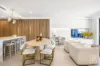 101/14 Helen Street, Teneriffe, Qld 4005-Image