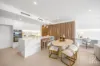 101/14 Helen Street, Teneriffe, Qld 4005-Image