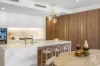 101/14 Helen Street, Teneriffe, Qld 4005-Image