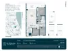 101/14 Helen Street, Teneriffe, Qld 4005-Floorplan