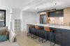 101/147 Sir Fred Schonell Drive, St Lucia, Qld 4067