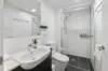 101/147 Sir Fred Schonell Drive, St Lucia, Qld 4067-Image