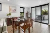 101/147 Sir Fred Schonell Drive, St Lucia, Qld 4067-Image