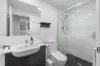 101/147 Sir Fred Schonell Drive, St Lucia, Qld 4067-Image
