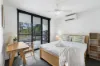 101/147 Sir Fred Schonell Drive, St Lucia, Qld 4067-Image