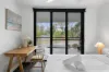 101/147 Sir Fred Schonell Drive, St Lucia, Qld 4067-Image