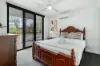 101/147 Sir Fred Schonell Drive, St Lucia, Qld 4067-Image