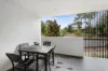 101/147 Sir Fred Schonell Drive, St Lucia, Qld 4067-Image