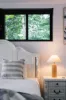 101/147 Sir Fred Schonell Drive, St Lucia, Qld 4067-Image