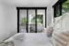 101/147 Sir Fred Schonell Drive, St Lucia, Qld 4067-Image