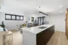 101/147 Sir Fred Schonell Drive, St Lucia, Qld 4067-Image