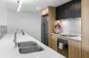 101/147 Sir Fred Schonell Drive, St Lucia, Qld 4067-Image