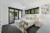 101/147 Sir Fred Schonell Drive, St Lucia, Qld 4067-Image