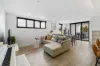 101/147 Sir Fred Schonell Drive, St Lucia, Qld 4067-Image