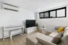 101/147 Sir Fred Schonell Drive, St Lucia, Qld 4067-Image