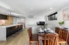 101/147 Sir Fred Schonell Drive, St Lucia, Qld 4067-Image