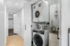 101/147 Sir Fred Schonell Drive, St Lucia, Qld 4067-Image