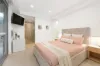 101/15-19 Bruce Street, Brighton-Le-Sands, NSW 2216-Image