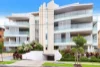 101/15-19 Bruce Street, Brighton-Le-Sands, NSW 2216-Image