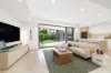 101/15-19 Bruce Street, Brighton-Le-Sands, NSW 2216-Image