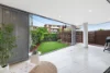 101/15-19 Bruce Street, Brighton-Le-Sands, NSW 2216-Image