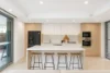101/15-19 Bruce Street, Brighton-Le-Sands, NSW 2216-Image