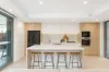 101/15-19 Bruce Street, Brighton-Le-Sands, NSW 2216-Image