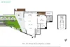 101/15-19 Bruce Street, Brighton-Le-Sands, NSW 2216-Floorplan