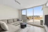 101/15-23 Orara Street, Waitara, NSW 2077