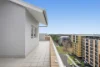 101/15-23 Orara Street, Waitara, NSW 2077-Image