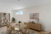 101/15-23 Orara Street, Waitara, NSW 2077-Image