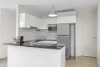 101/15-23 Orara Street, Waitara, NSW 2077-Image