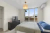 101/15-23 Orara Street, Waitara, NSW 2077-Image