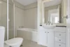 101/15-23 Orara Street, Waitara, NSW 2077-Image