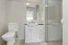 101/15-23 Orara Street, Waitara, NSW 2077-Image