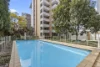 101/15-23 Orara Street, Waitara, NSW 2077-Image
