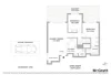 101/15-23 Orara Street, Waitara, NSW 2077-Floorplan