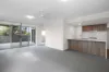 101/15 Bland Street, Coopers Plains, Qld 4108