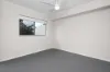 101/15 Bland Street, Coopers Plains, Qld 4108-Image