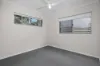 101/15 Bland Street, Coopers Plains, Qld 4108-Image