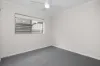 101/15 Bland Street, Coopers Plains, Qld 4108-Image