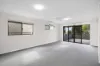 101/15 Bland Street, Coopers Plains, Qld 4108-Image