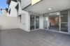 101/15 Bland Street, Coopers Plains, Qld 4108-Image