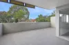 101/15 Bland Street, Coopers Plains, Qld 4108-Image